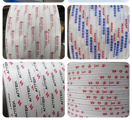 Multifunktioneel kunststofcoatingsapparaat met harsprintink