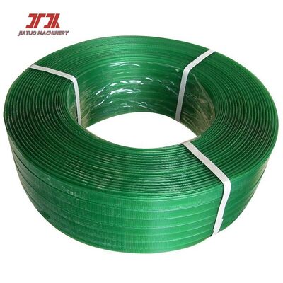 9-32 mm polyester PET-band voor het verpakken van zware ladingen