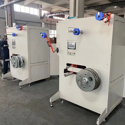 De plastic pp-van de de Spoelmachine van de HUISDIEREN Volledige Automatische Riem Enige schroef