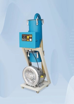 Breedte 5mm die 19mm pp het Dubbele Output Gerecycleerde Materiaal van de riemmachine inpakken