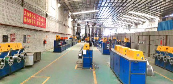 Gerecycleerde PET-vlokken PET-band die machine maakt Extrusielijn voor PET-verpakkingen Gerecycleerde PET-band die machine maakt