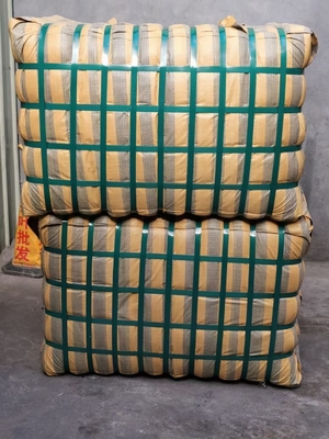 Het HUISDIER die van de geheugenparameter machine300-320kgs/h Productiecapaciteit maken