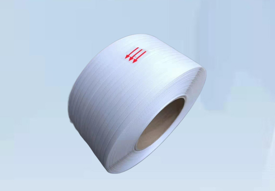 INVT Converter PP Strap Band Extrusie Lijn Schroef Diameter 90 mm