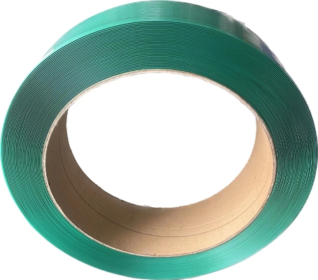 Plastic Broodjeshuisdier die Riem voor het Combineren van Stabiliserende Holding vastbinden