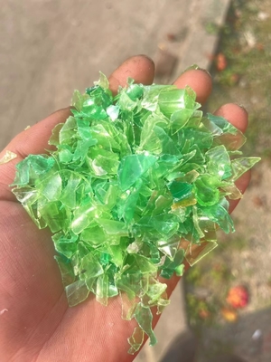 Automatische PET-machine voor het vervaardigen van plastic-staalverpakkingsbanden met PLC-besturingssysteem