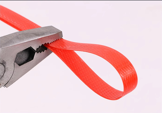 Verpakkings tape productie apparatuur  PP band apparatuur  en Automatische verpakkings- en wikkelmachine