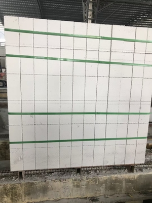 INVT Inverter PET-bandmachine - hoge productiecapaciteit 300-400 kg/h