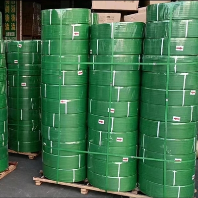 High-end bandwinding voor zware toepassingen