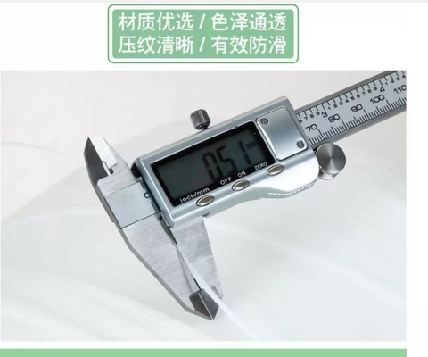 Betrouwbare 5 mm PP banden extrusielijn Algemene afmetingen L36*W2.0*H4.0M