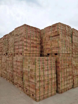 PET-strop-extrusielijn met 5000L voordrogingstoren en 0ST-2000 honingraat roterende ontvochtigingsdroger