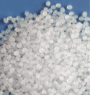Vervaardigingsapparatuur voor PP-plastiekbanden met hoge snelheid, aantal banden: 12, wortels, snelheid 250-300 m/min