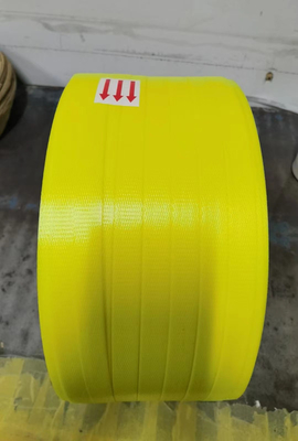 Snelheid Volledig automatische doosbandmachine Warmkop Verwarming Stabiele structuur Gematigde werking Aangepaste tafel