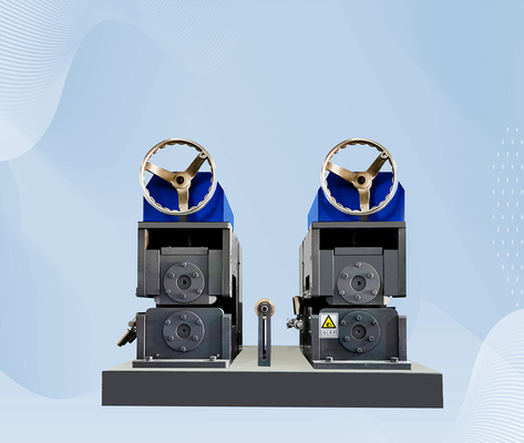 PET-bandmachine 150-850 kg Spanning 2,2 m*1,2 m*1,6 m Grootte Wit/Zwart/Blauw/Groen, enz. Kleur