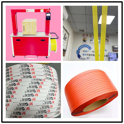 DC-motor kartonnen bureaubal