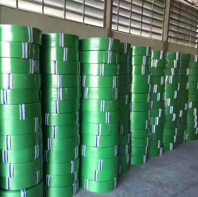 100-1500 kg PET-verpakkingsband