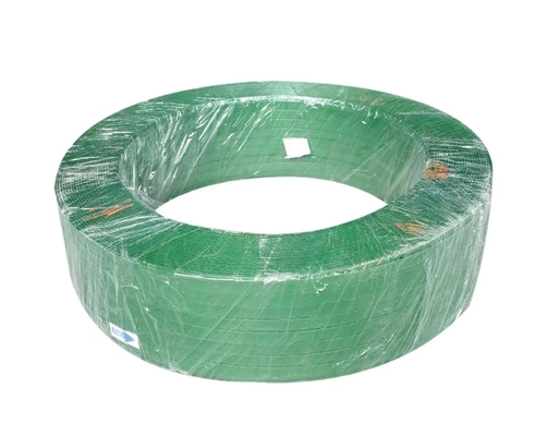Fabriek groothandel PET plastic stalen gordel PET plastic stalen gordel PET verpakkingsgordel voor 100-1500KG Pull