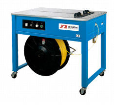 Automatische bureaubladbandmachine