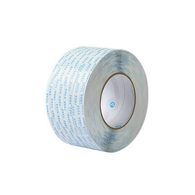 Verstelbare en duurzame Pp-gordelband Plastic-verpakkingsband voor zware goederen 5-19 mm