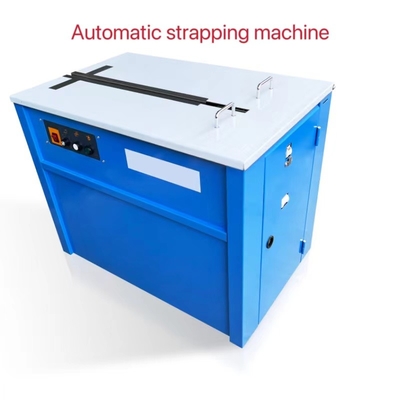 Verpakkingsmachines Automatische verpakkingsmachine met hoge snelheid voor 2,0 seconden per stuk