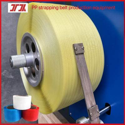 PP omsnoeringsband 5-15mm PP polypropyleen plastic band automatische omsnoeringsband breedte 5-19mm