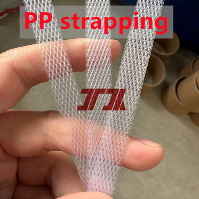 0.5-1.2 mm PP-band