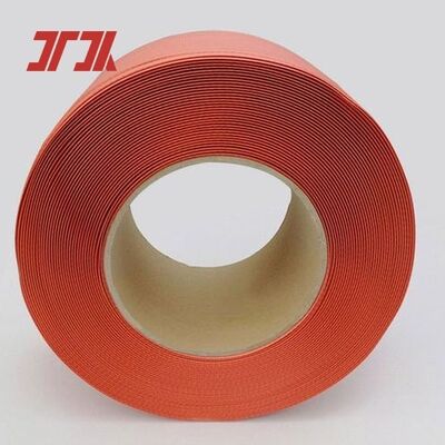 Industriële Custom PP Band Polypropyleen Verpakkingsplastic Band PP Strapping Band