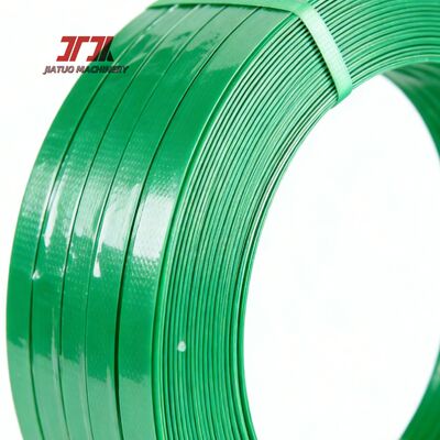 PET PP Plastic Verpakkingsbanden Plastic Verpakkingstape voor Kartons Verpakking