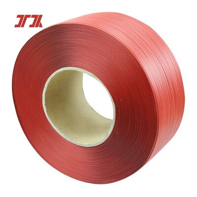 PP omsnoeringsband 5-15mm PP polypropyleen plastic band automatische omsnoeringsband breedte 5-19mm