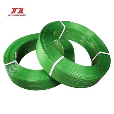 Heavy Duty Pet Strapping Pet Packing Belt 16mm Voor Logistieke Toepassingen