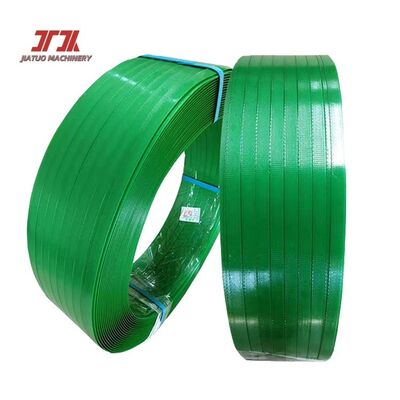 Heavy Duty Pet Strapping Pet Packing Belt 16mm Voor Logistieke Toepassingen