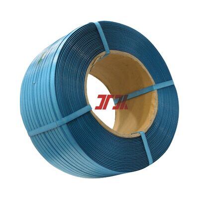 5-19mm Geprint PP-band met 100% nieuw materiaal voor veilige verpakking