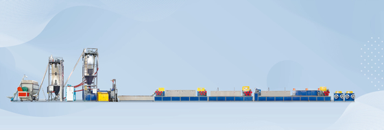 0.41.2mm de Riem die van het Diktehuisdier de Band van het de Motorhuisdier van Machinesiemens het Maken maken