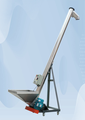 2 van de de Banduitdrijving van de riemenpp Riem de Lijn 100kg/h