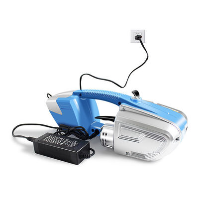 Snelle automatische handstrapmachine / -gereedschap voor 13-16 mm PP / PET band