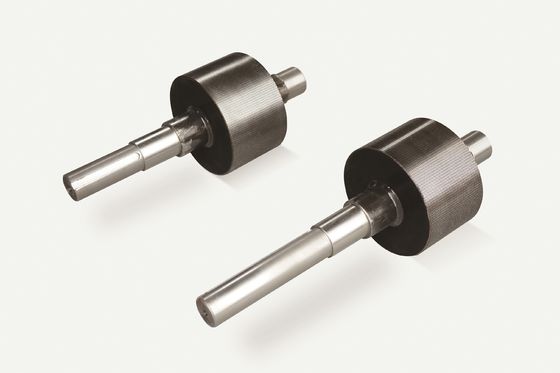 PP-verpakkingsbandproductieapparatuur PP-polypropyleen-extrusietoestellen breedte 5 tot 19 mm pp-band