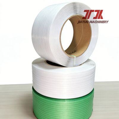 Plastic Strap Polypropyleen Strapping Band Rood PP Strapping Packing Belt Stock