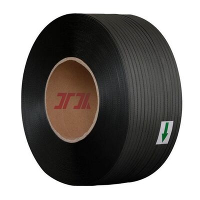 5-19mm Geprint PP-band met 100% nieuw materiaal voor veilige verpakking