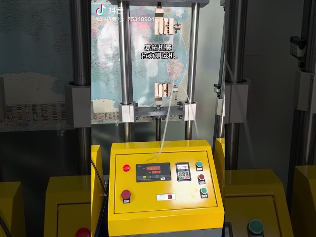 China PP-riem die machine maakt Automatische kronkelende PP-band extrusielijn met online afdrukken te koop
