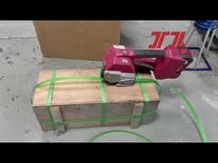 Automatische balmachine