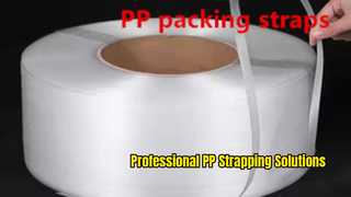 PP-banden